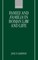 Family and Familia in Roman Law and Life