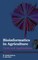 Bioinformatics in Agriculture