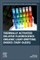 Thermally Activated Delayed Fluorescence Organic Light-Emitting Diodes (Tadf-Oleds)