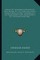 Annals of the American Revolution or a Record of the Causes and Events Which Produced and Terminated in the Establishment and Independence of the American Republic