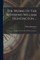 The Works Of The Reverend William Huntington ...