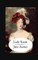 Lady Susan