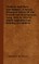 Children And Their Law-Makers - A Social-Historical Survey Of The Growth And Development From 1836 To 1950 Of South Australian Law Relating To Children