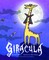 Giracula