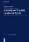 Doing Applied Linguistics