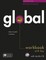 Global revised edition - Advanced