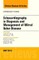 Echocardiography in Diagnosis and Management of Mitral Valve Disease, an Issue of Cardiology Clinics