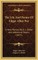 The Life and Poems of Edgar Allan Poe