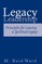 Legacy Leadership