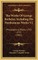 The Works of George Berkeley, Including His Posthumous Works V2