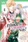 The Prince Is in the Villainess' Way!, Volume 4