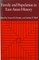 Family and Population in East Asian History