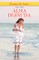 Alma Desnuda, Poemas de Amor