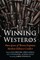 Winning Westeros