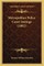 Metropolitan Police Court Jottings (1882)