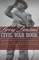 Berry Benson's Civil War Book
