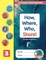 PYP How, Where, Who, Share!