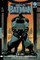 Absolute Batman Vol. 1: The Zoo