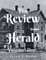 The Review and Herald (Volume One)