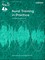 Holmes, J: Aural Training in Practice, ABRSM Grades 4 & 5, w