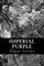 Imperial Purple