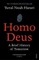 Homo Deus