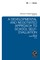 A Developmental and Negotiated Approach to School and Self-Evaluation