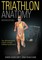 Triathlon Anatomy