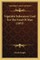 Vegetable Substances Used for the Food of Man (1832)