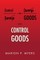 Control Goods