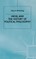 Hegel and the History of Political Philosophy