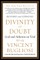 Divinity of Doubt