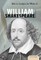 How to Analyze the Works of William Shakespeare