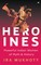 Mukhoty, I: Heroines
