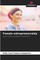 Female entrepreneurship