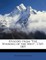 Episodes from the Winning of the West, 1769-1807