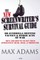 The New Screenwriter's Survival Guide; Or, Guerrilla Meeting Tactics and Other Acts of War