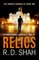 Relics