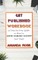 Get Published Workbook