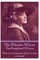 Ella Wheeler Wilcox's the Kingdom of Love