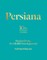 Persiana