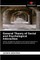 General Theory of Social and Psychological Interaction