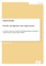 Female immigrants and employment