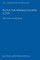 The New York Arbitration Convention of 1958, Towards a Uniform Judicial Interpretation