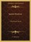 Spanish Mysticism