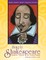 Simply Shakespeare