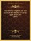 The Flowery Kingdom And The Land Of The Mikado, Or China, Japan And Corea (1894)
