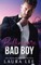 Billionaire Bad Boy