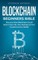 Blockchain