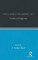India Migration Report 2015